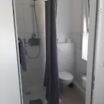 Asche Мюнстер