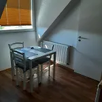Asche Гостевой дом Мюнстер