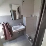 Гостевой дом Asche