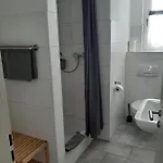 Asche 3* Мюнстер