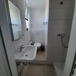 Гостевой дом Asche