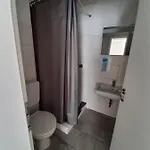 Asche Гостевой дом
