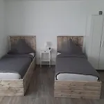 Asche 3* Мюнстер