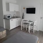 Asche 3* Мюнстер