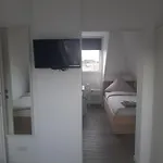 Гостевой дом Asche 3*