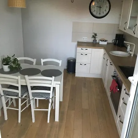 Asche Maison d'hôtes 3*