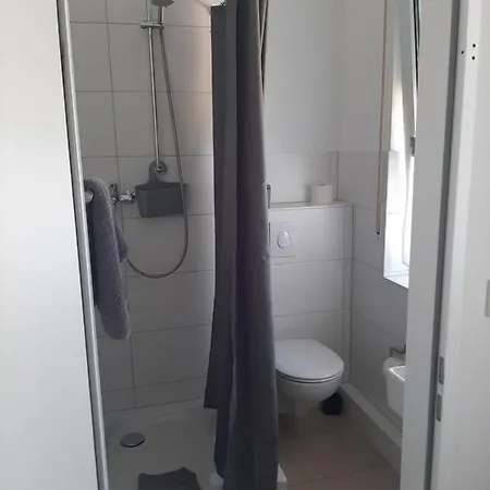 Asche Munster (North Rhine-Westphalia)