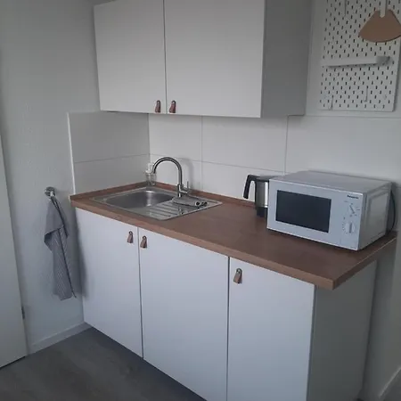 Asche Munster (North Rhine-Westphalia)