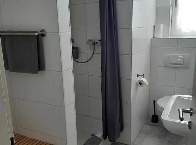 Asche 3* Мюнстер