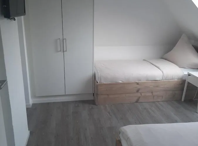 Asche Munster (North Rhine-Westphalia)